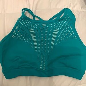 Jo&Jax Dance Bra Top